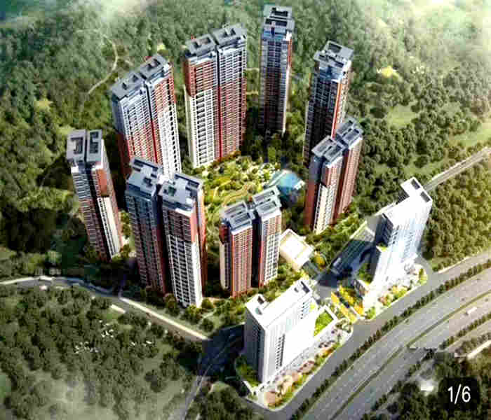 深圳清湖小產權房網(wǎng)-金蘋果