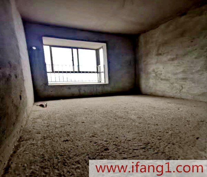 民樂(lè)小產(chǎn)權(quán)房?jī)r(jià)格