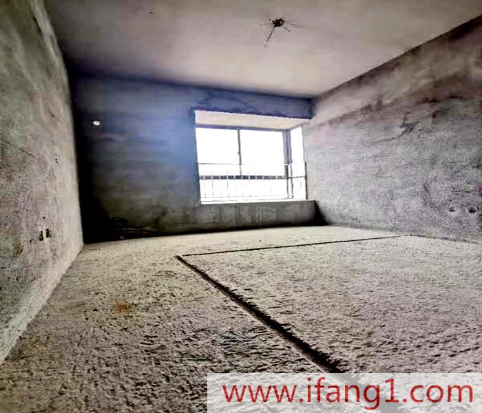 民樂(lè)小產(chǎn)權(quán)房?jī)r(jià)格