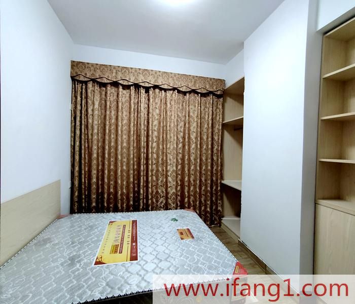 <a href=/dalingshan/ target=_blank class=infotextkey>大嶺山小產(chǎn)權房</a>交易