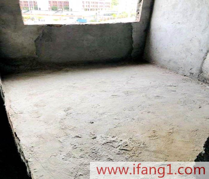 <a href=/gongming/ target=_blank class=infotextkey>馬山頭小產(chǎn)權樓房</a>