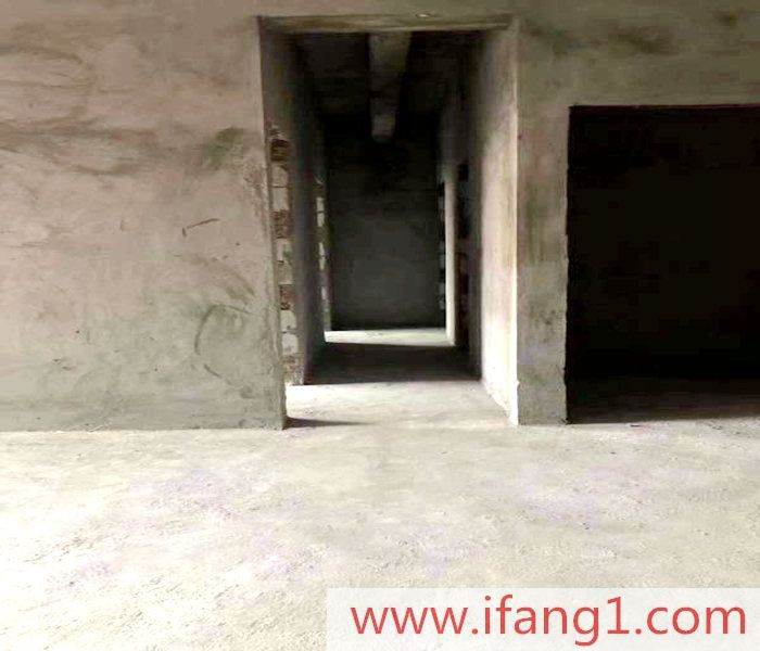 <a href=/gongming/ target=_blank class=infotextkey>馬山頭小產(chǎn)權樓房</a>