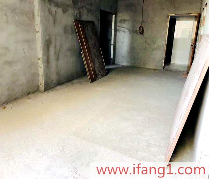 <a href=/gongming/ target=_blank class=infotextkey>馬山頭小產(chǎn)權樓房</a>