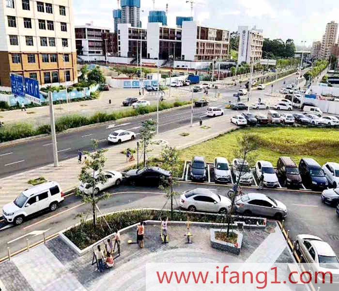 <a href=/gongming/ target=_blank class=infotextkey>馬山頭小產(chǎn)權樓房</a>