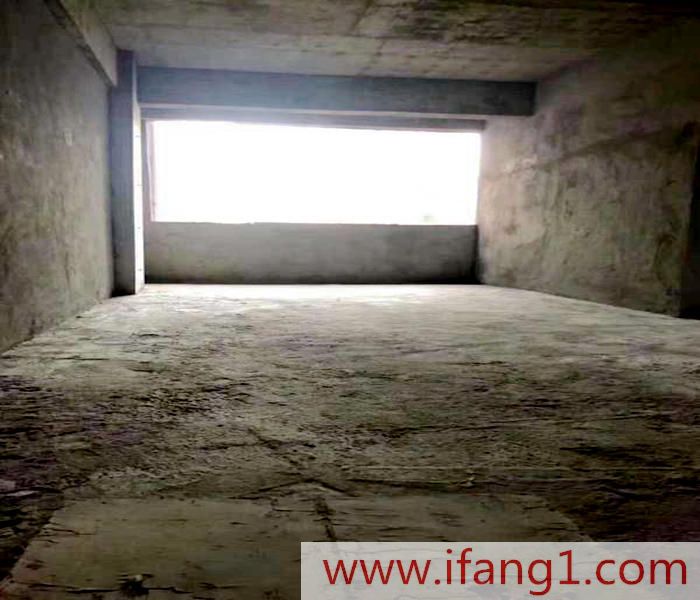 <a href=/gongming/ target=_blank class=infotextkey>馬山頭小產(chǎn)權樓房</a>