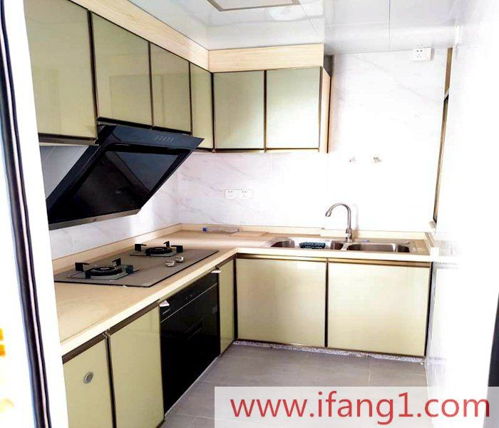 <a href=/changan/ target=_blank class=infotextkey>長(zhǎng)安小產(chǎn)權(quán)房新開(kāi)樓盤</a>