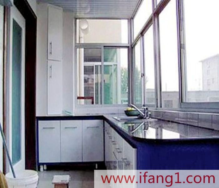 <a href=/chashan/ target=_blank class=infotextkey>茶山小產(chǎn)權房</a>買賣信息網(wǎng)