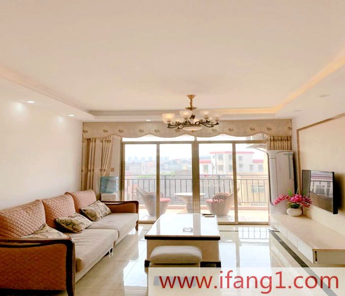 <a href=/chashan/ target=_blank class=infotextkey>茶山小產(chǎn)權房</a>買賣信息網(wǎng)