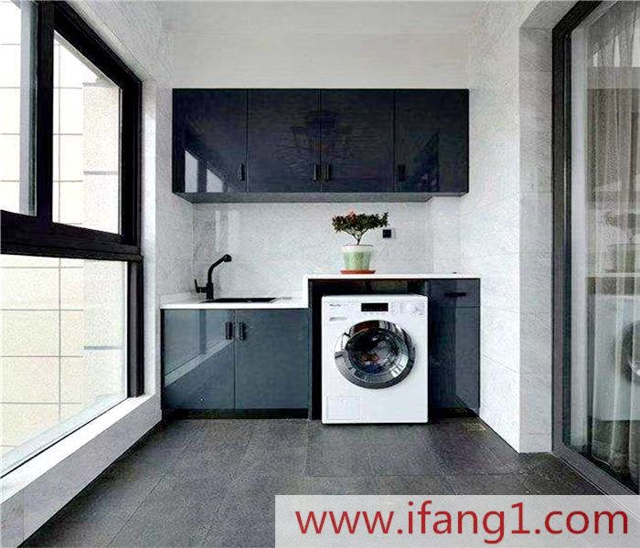 <a href=/chashan/ target=_blank class=infotextkey>茶山小產(chǎn)權房</a>買賣信息網(wǎng)